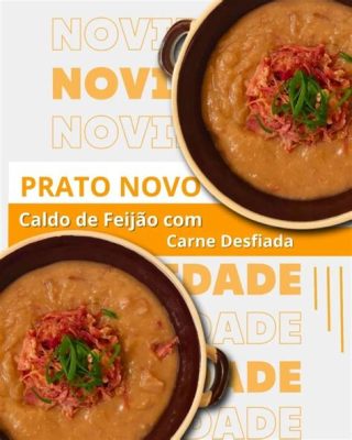  Bredie de Cabrito - Uma Sinfonia de Sabores Picantes e Reconfortantes em um Caldeirão Acolhedor