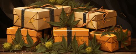 Can You Ship Weed: Exploring the Boundaries of Legal and Ethical Dilemmas