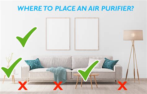 Do you keep air purifier on all the time, or do you let it rest like a sleepy cat?