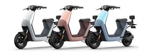 Do You Need Insurance for an Electric Scooter? And Why Pineapples Might Be the Future of Urban Commuting