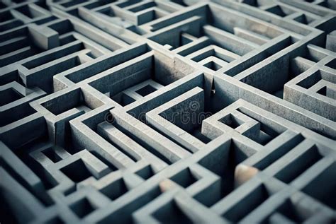 How Hard is Civil Engineering: A Journey Through the Maze of Concrete and Steel