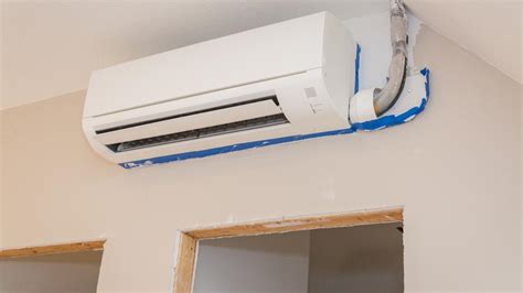 How Much Does a Ductless Air Conditioner Cost: A Journey Through the Cool and the Quirky