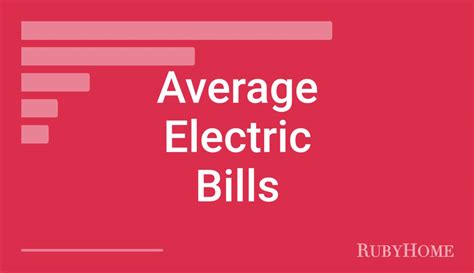 How Much Is an Average Electric Bill: A Deep Dive into the Costs and Curiosities of Electricity Consumption