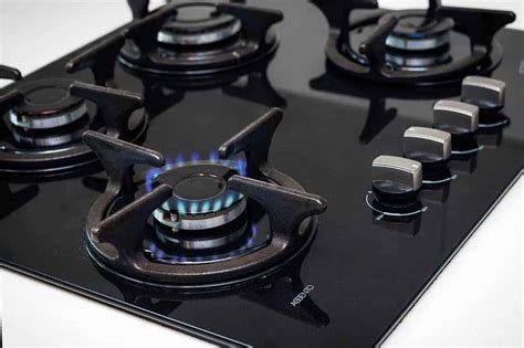 How to Replace Gas Stove with Electric: A Comprehensive Guide to Modernizing Your Kitchen