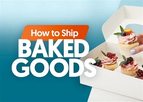 How to Ship Cakes: A Slice of Chaos in the World of Logistics