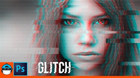 Photoshop Crashes When Printing: A Glitch in the Digital Canvas