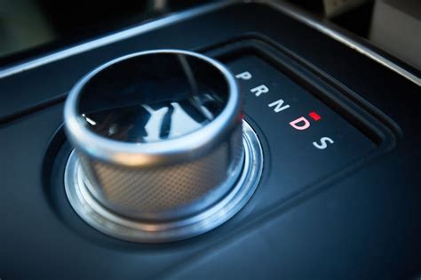 What is S on a Gear Shift: Unraveling the Mysteries of Transmission Symbols