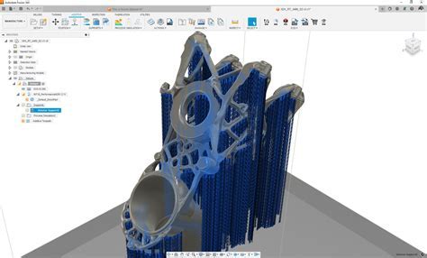 What Software to Use for 3D Printing: Exploring the Digital Tools That Shape the Physical World