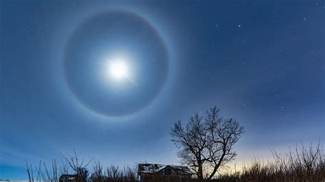 When do you have to sign for a package, and why does the moon sometimes look like a giant stamp?